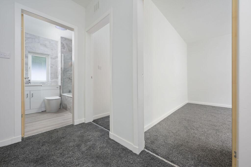 House in Kirkcaldy - View 3