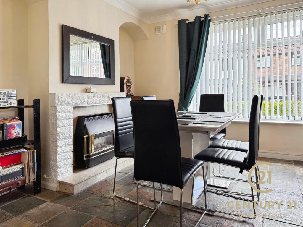 Churchfield Road, L25 photo 4