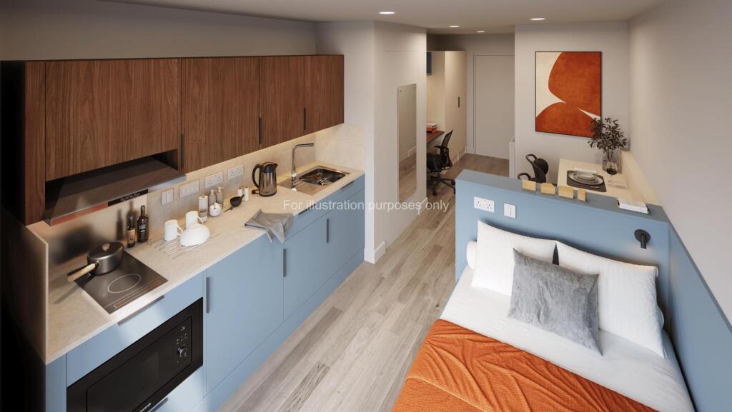 Property photo 7