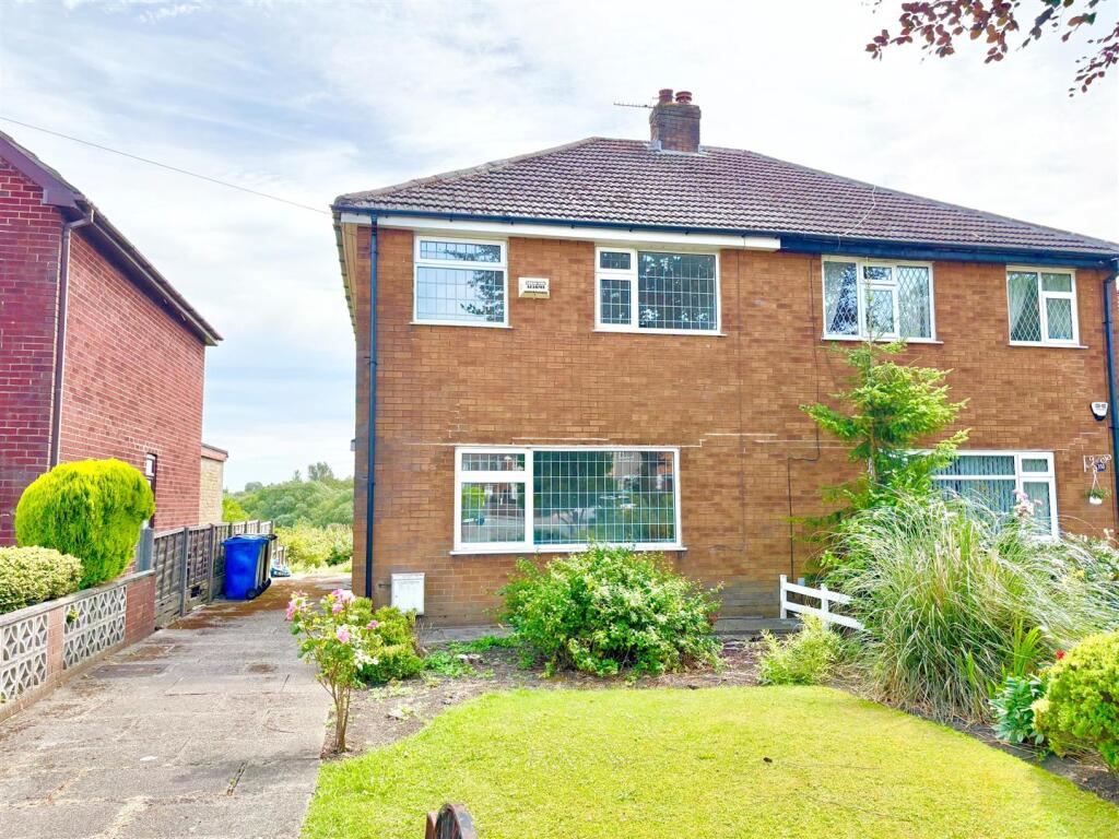 Main image of property: Westleigh Lane, Leigh