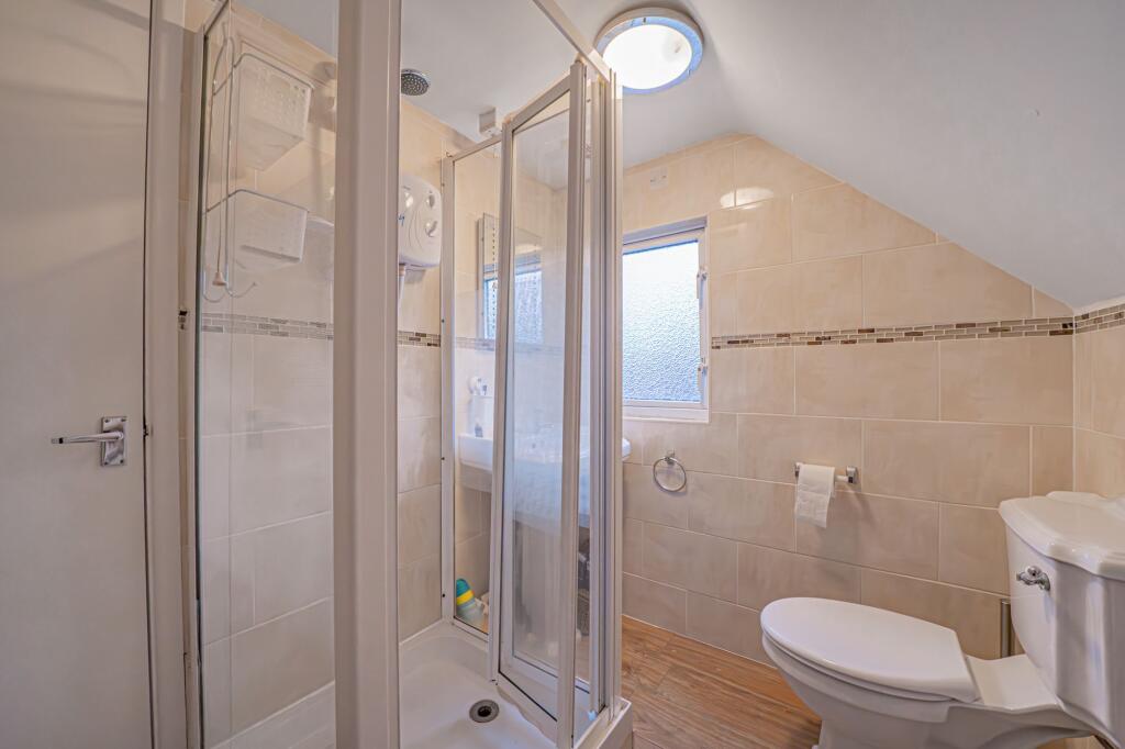 Additional image 18 of Thornby Avenue, Solihull, B91
