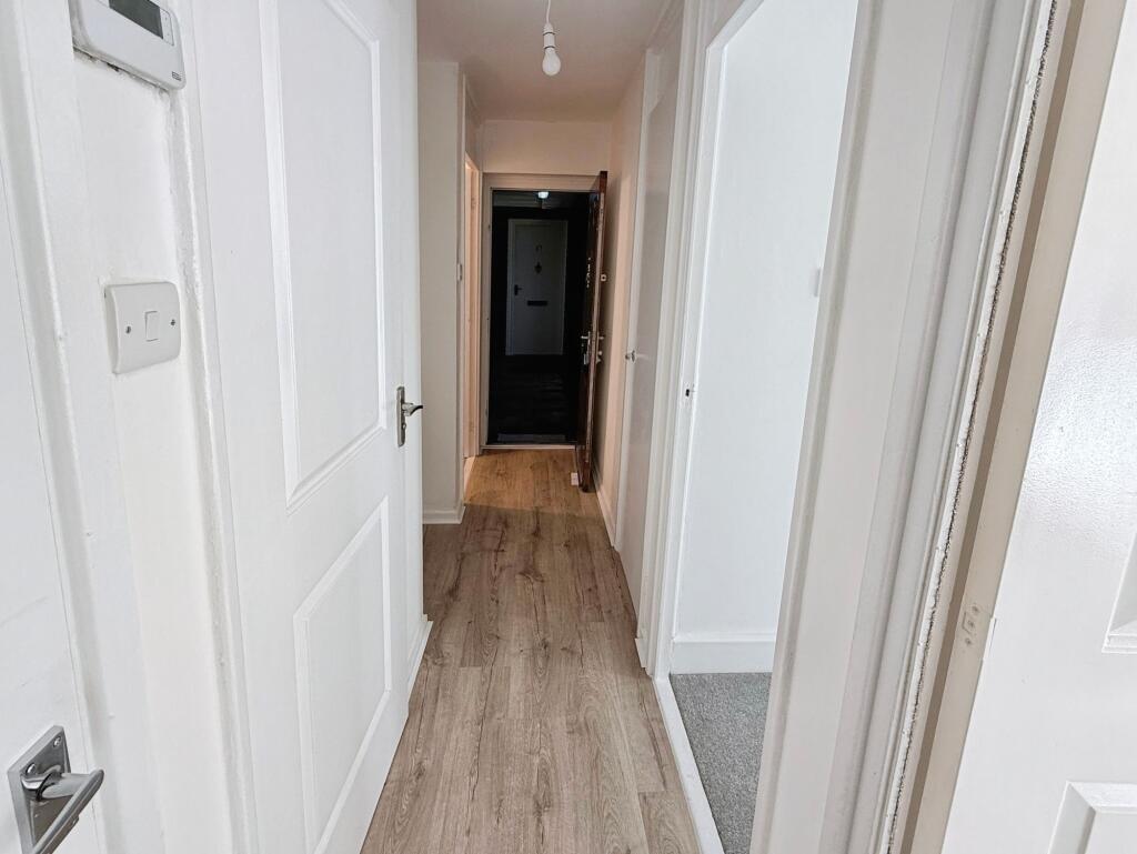 Apartment in Telford - View 5