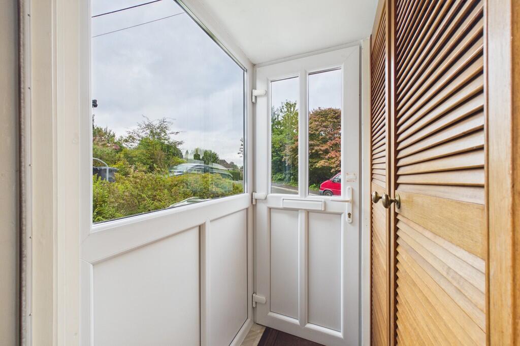 House in Lancaster - View 2