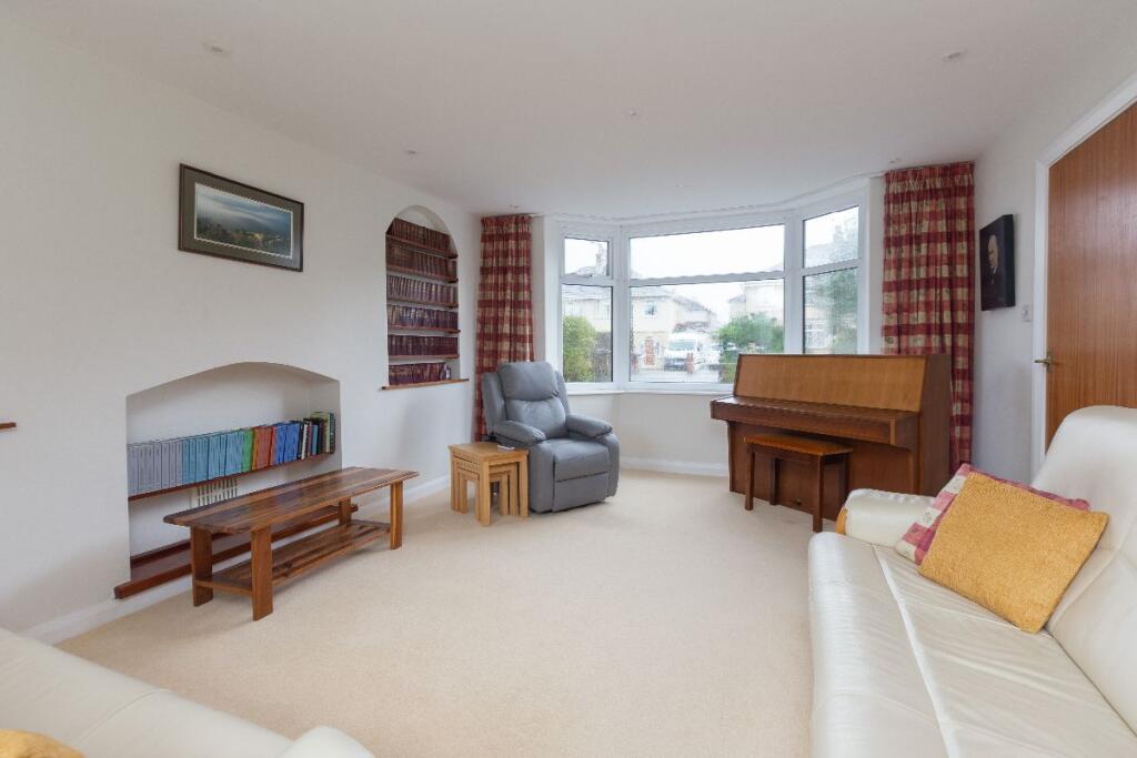 Torrisholme Road, Lancaster photo 3