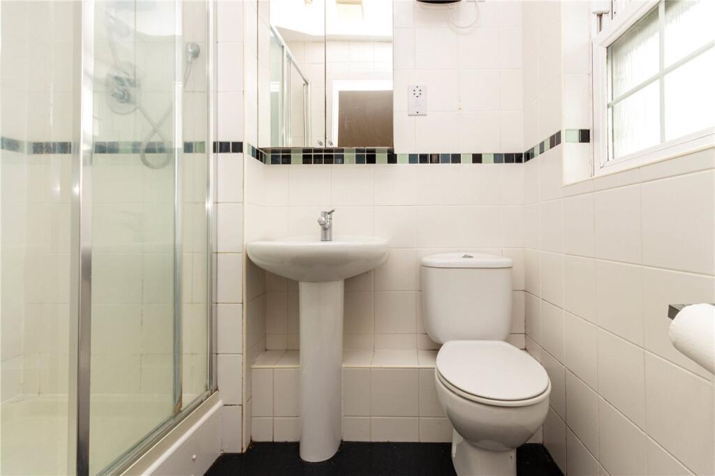 Additional image 9 of Merrifield Court, Welwyn Garden City, AL7