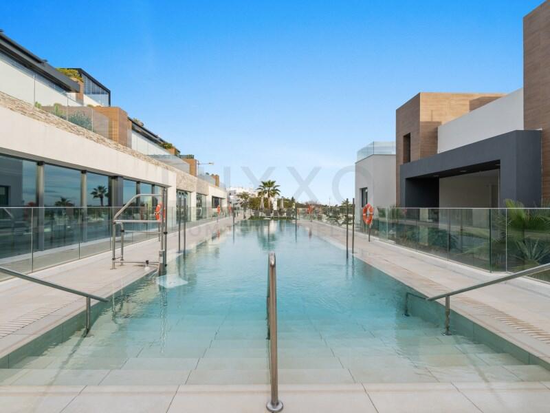 Main image of property: Andalucia, Malaga, Marbella