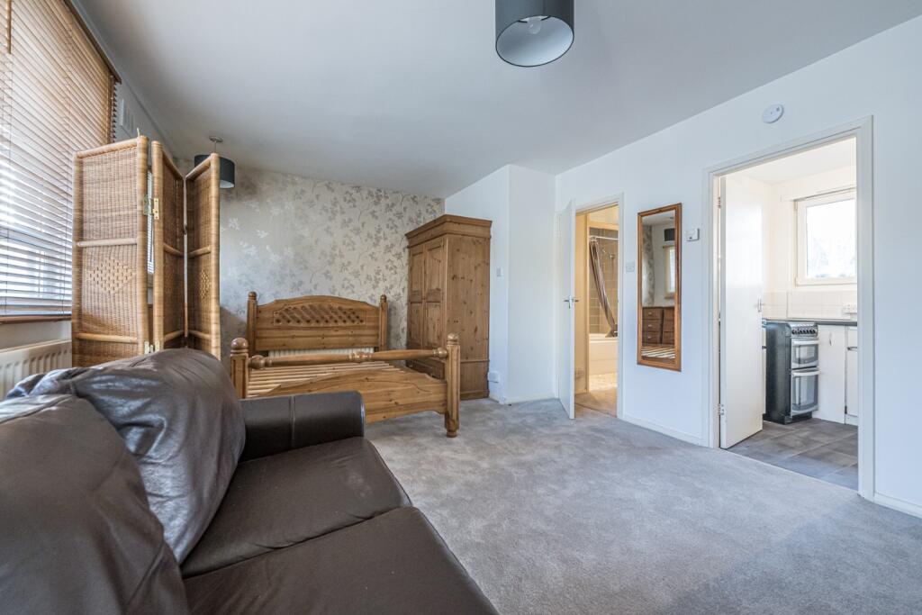 Main image of property: Mysore Road, Battersea, London, SW11 5RY