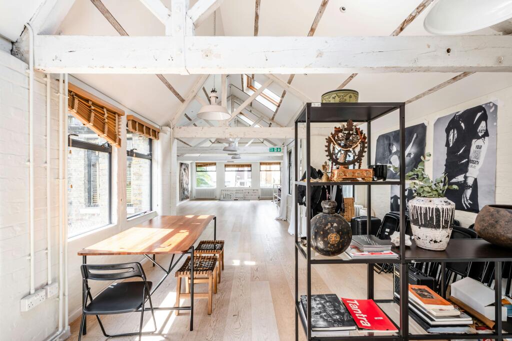 Sylvester Path 6 - Low Res 15.jpg