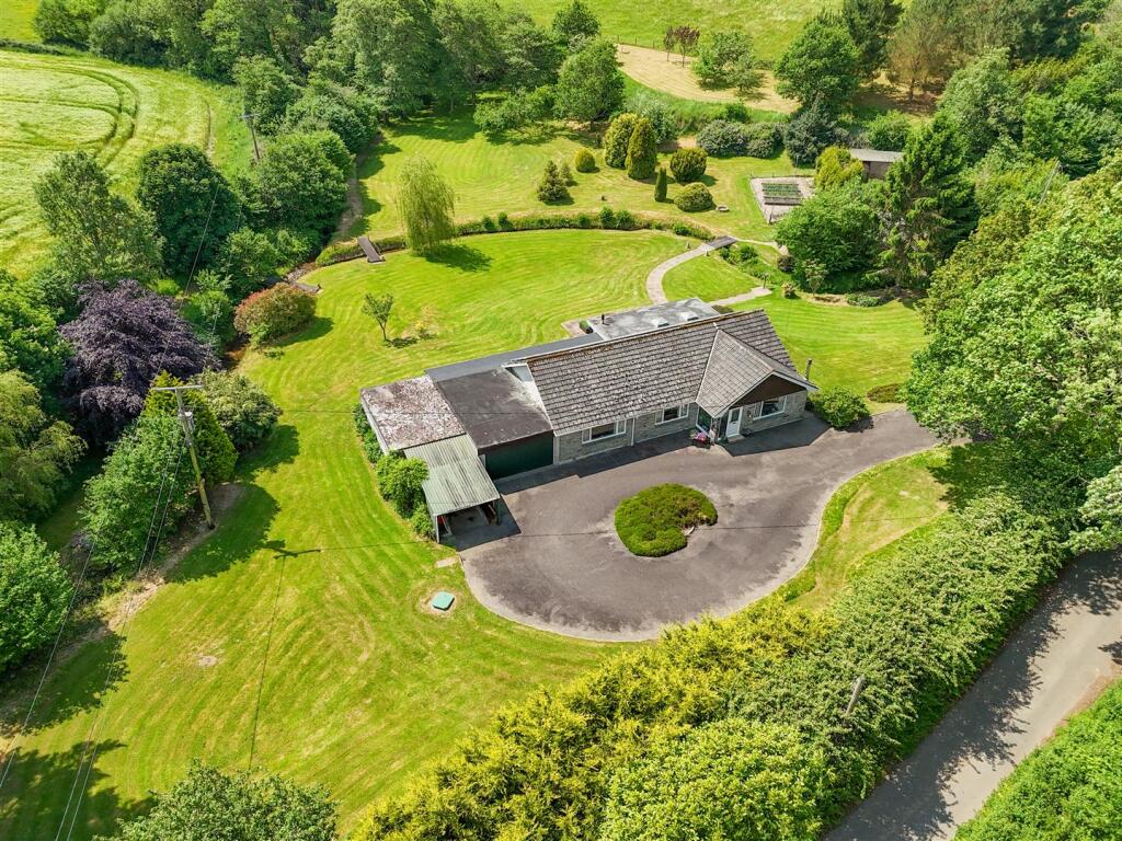 House in Plymouth, Sheviock - View 4