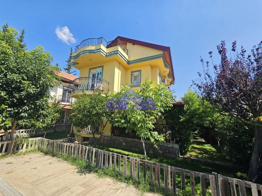 Main image of property: Ciftlik, Fethiye, Mugla