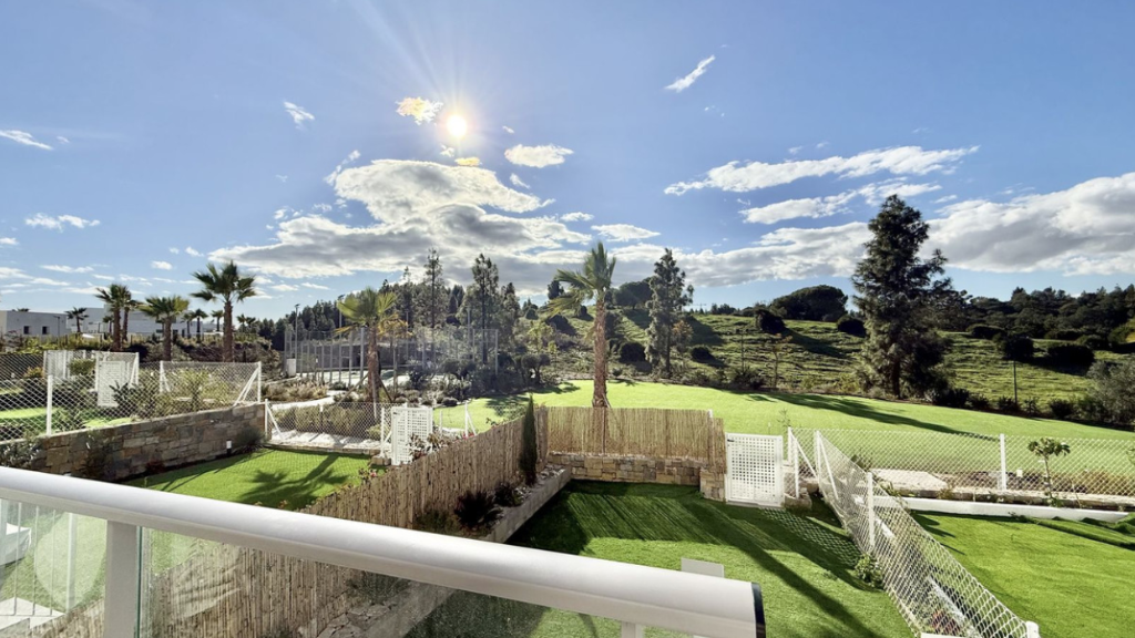 Main image of property: La Cala De Mijas, Málaga, Andalusia
