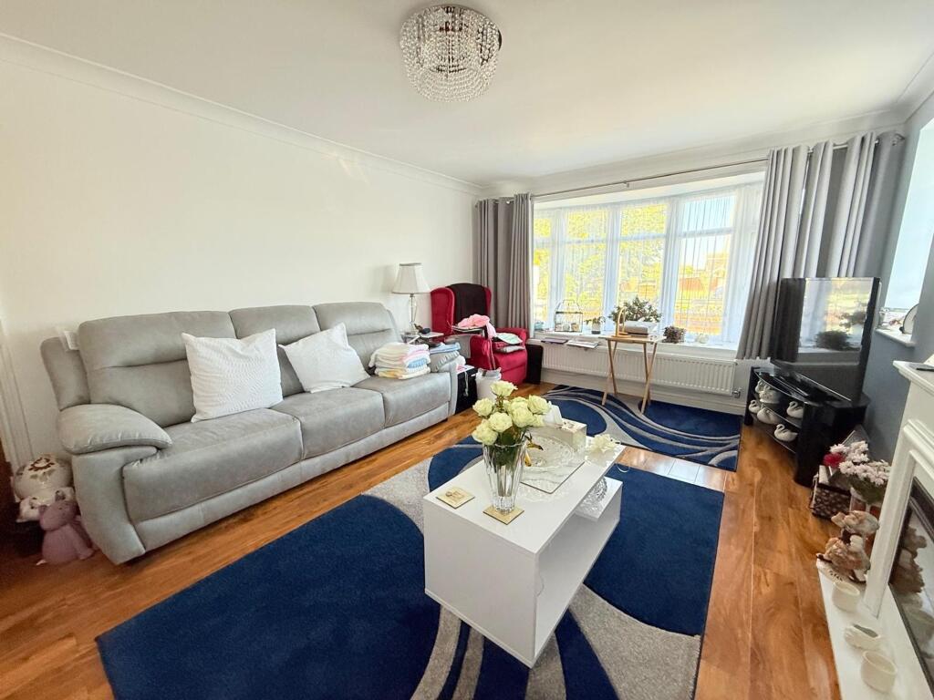 Foxhill, Grimsby, DN37 photo 4