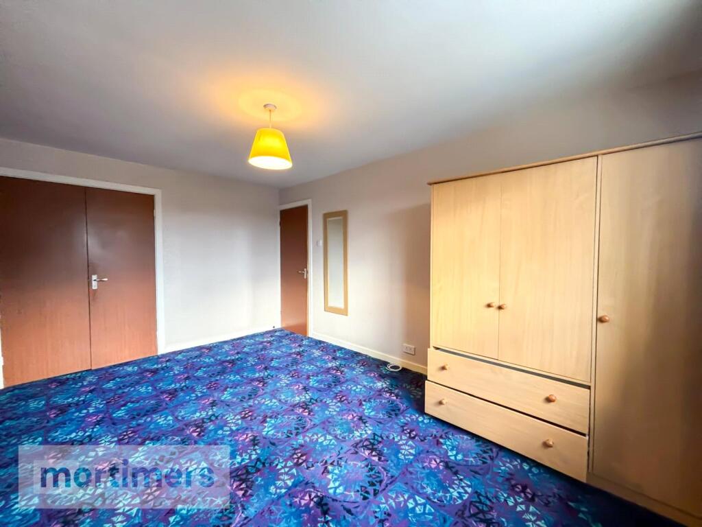 Additional image 8 of Peel Mount, Blackburn, Lancashire, BB1