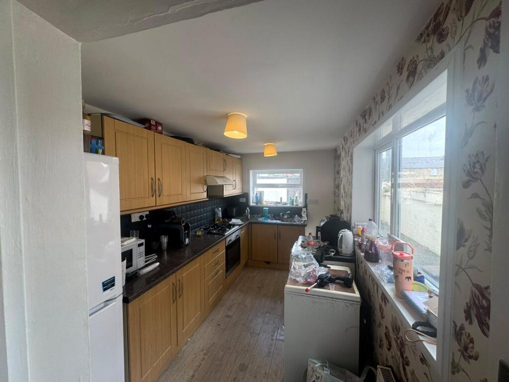 House in Darlington - View 5