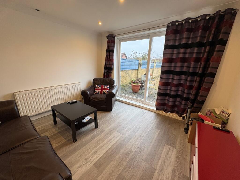 Additional image 8 of HOUSE SHARE Talbot Drive