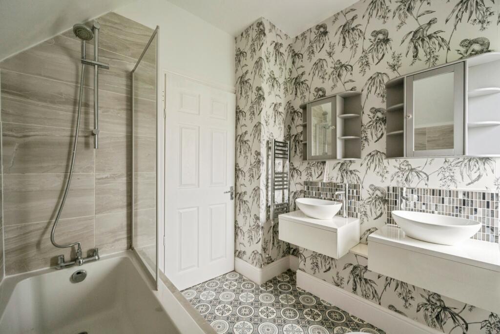 Main image of property: East Avenue, Woodlands