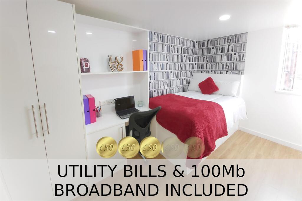 Main image of property: Alton Road, Birmingham