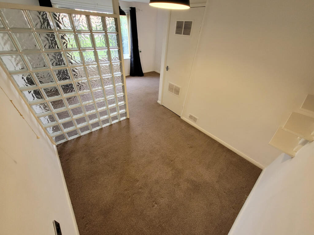 Main image of property: Pembroke Court, Swinton M27
