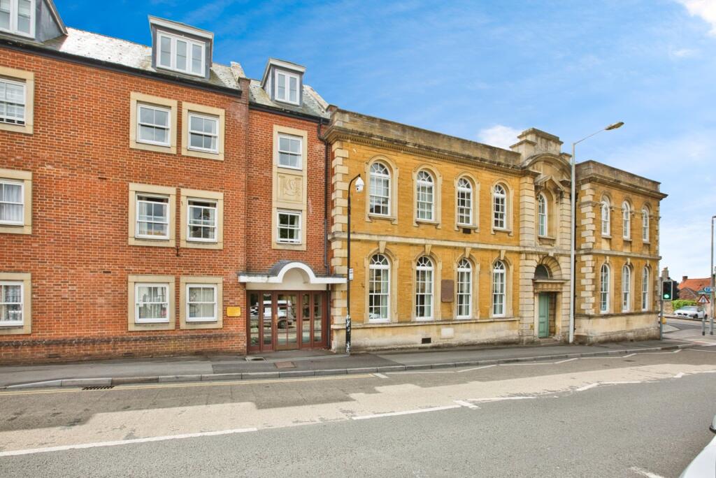 Additional image 14 of South Street, Yeovil, Somerset, BA20