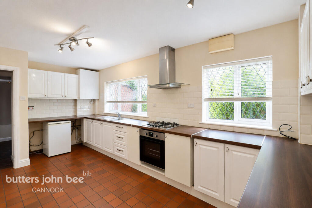 House in Dawley, Lawley Village, Lawley and Overdale - View 5