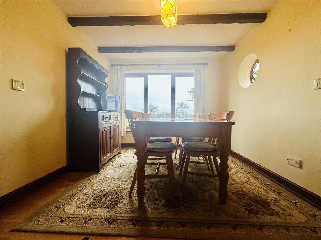 Additional image 6 of Barrow Causeway, Bleadney, Wells