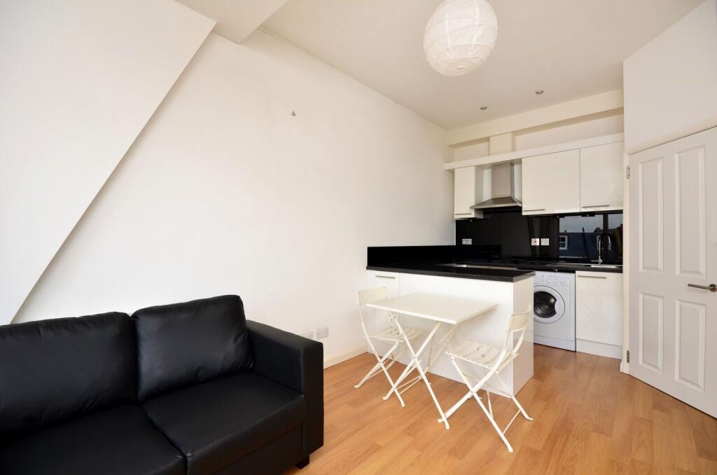 Property photo 8