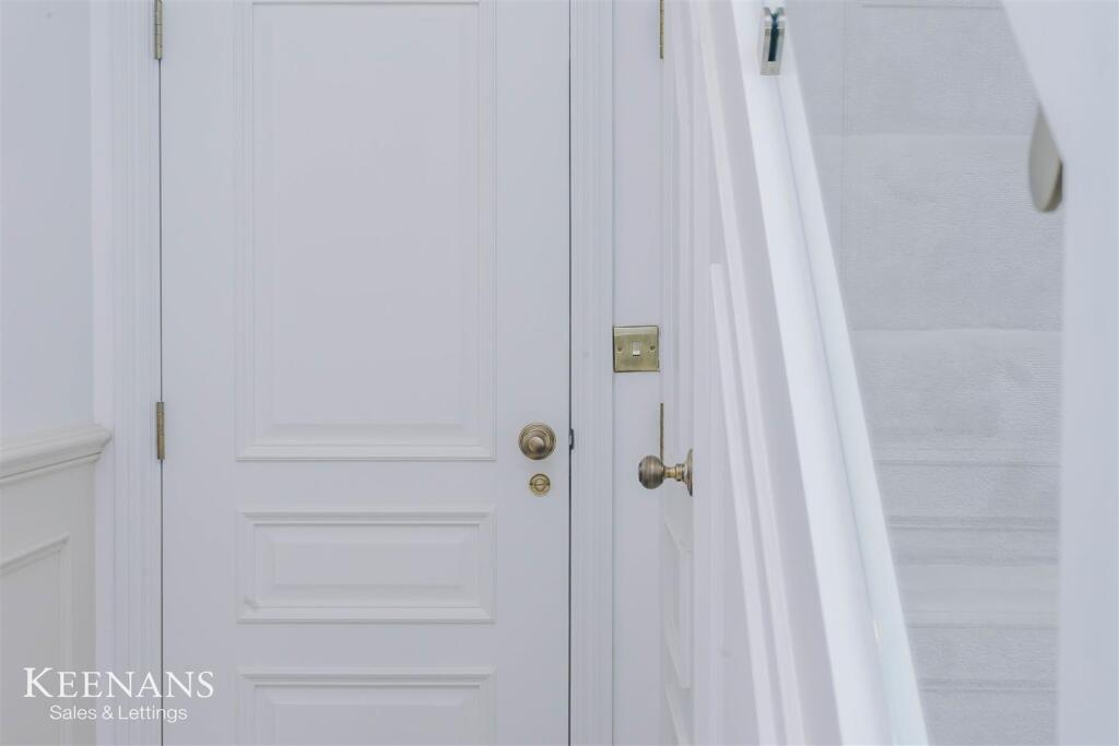 Additional image 17 of Cross Edge, Oswaldtwistle, Accrington