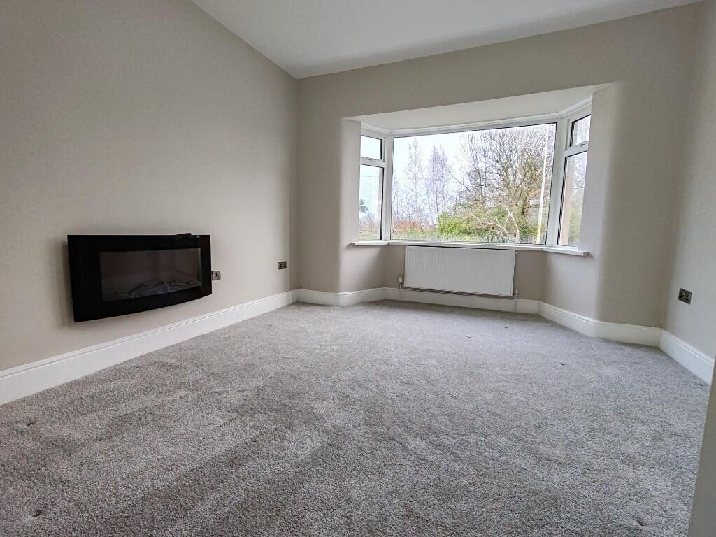 Main image of property: Poulton Road, Blackpool, Lancashire, FY3