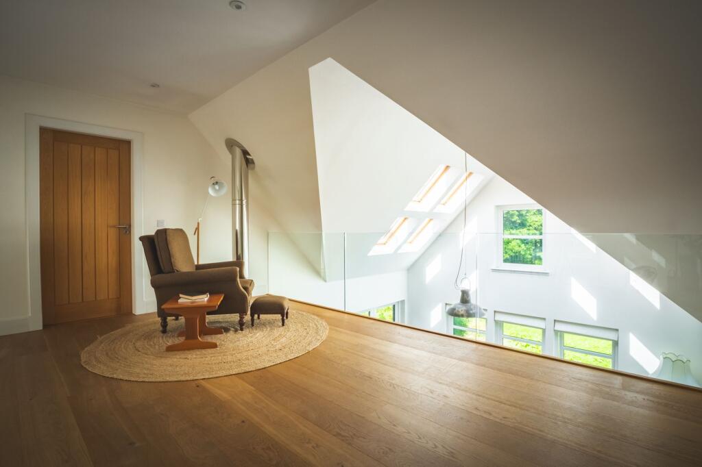 House in Inverness, Highland - View 4