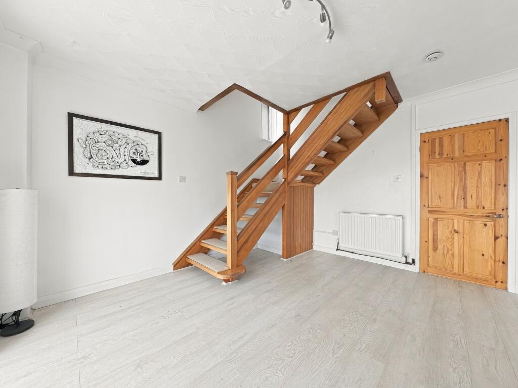 House in Thanet, Kingsgate, Broadstairs and St Peters - View 5