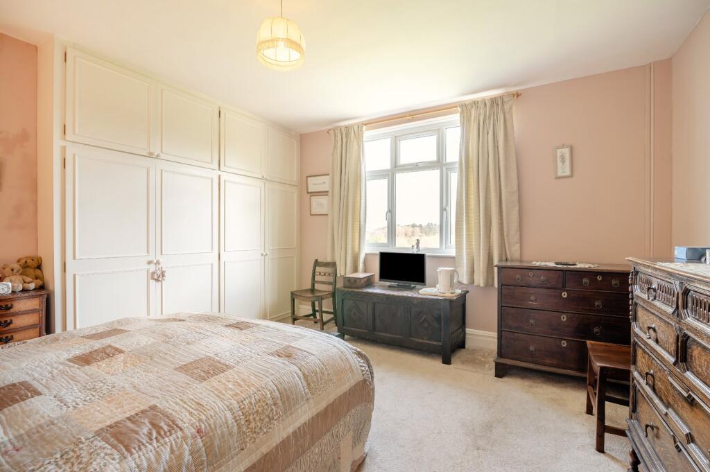 Additional image 8 of Sutton End, Crockerton, Warminster, Wiltshire