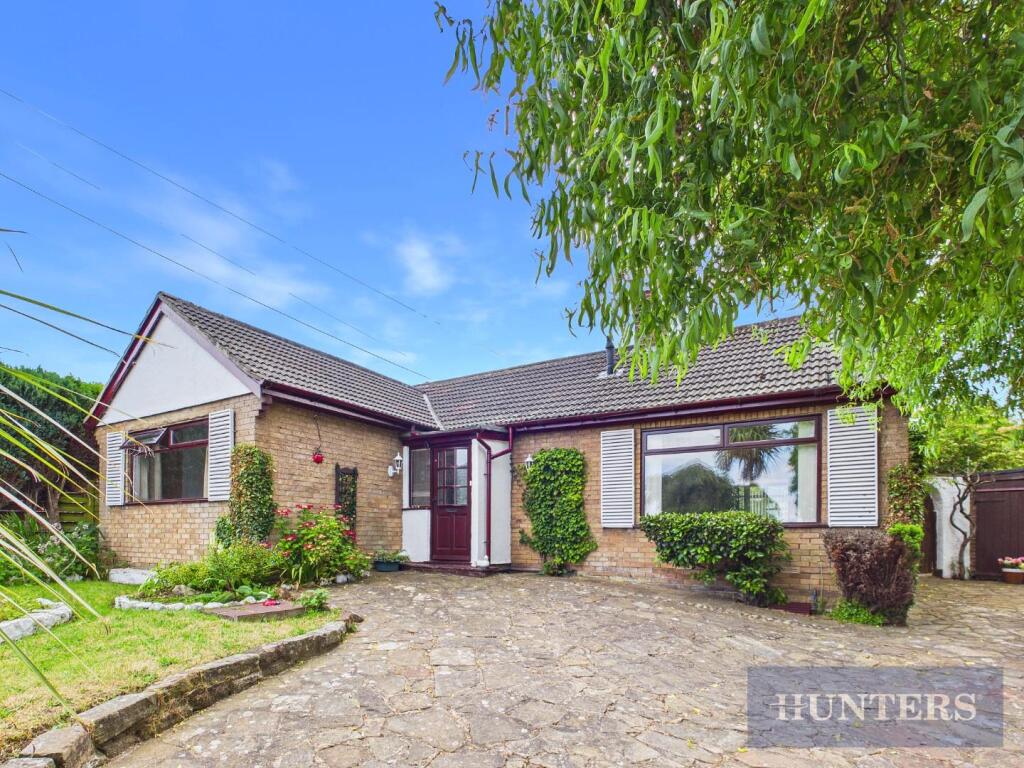 Main image of property: High Street, Burniston, Scarborough