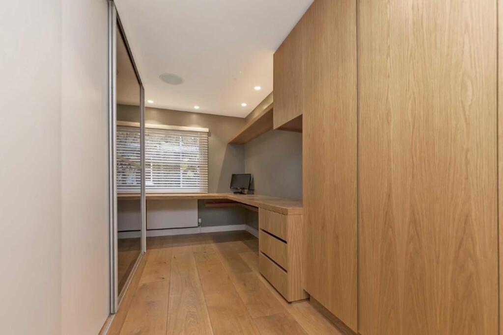 4 bedroom house for rent