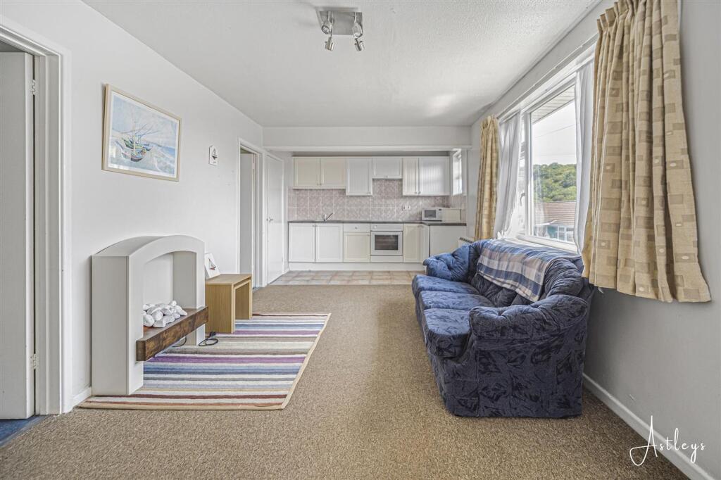 House in Newton, Mumbles - View 5