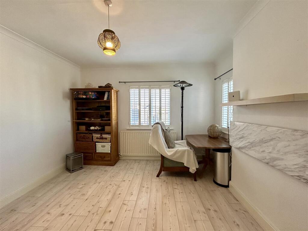 Additional image 17 of Bromsgrove Road, Romsley, Halesowen