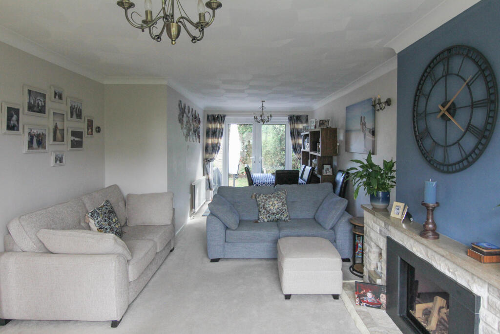 Additional image 4 of King John Avenue, Bournemouth, BH11