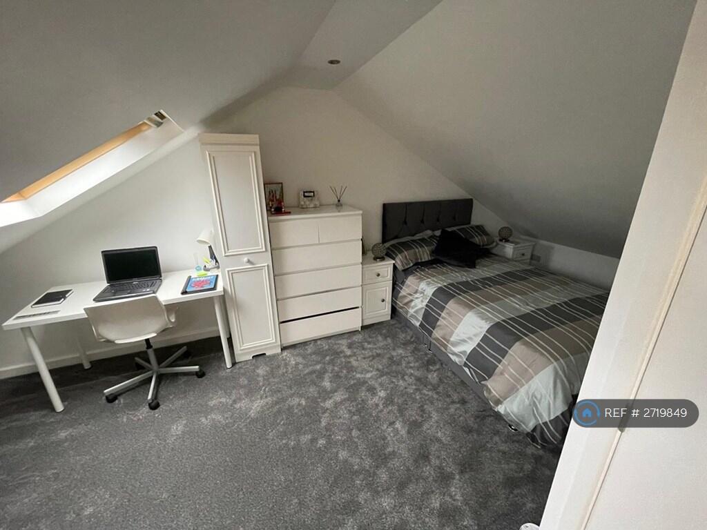 Additional image 6 of Duckworth Terrace, Bradford, BD9