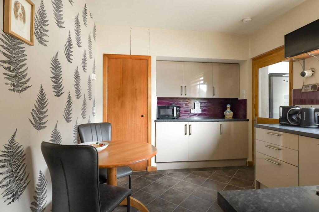 Additional image 5 of 10  Sunnybrae Cottages, Logie Coldstone, Aboyne, AB34 5PQ