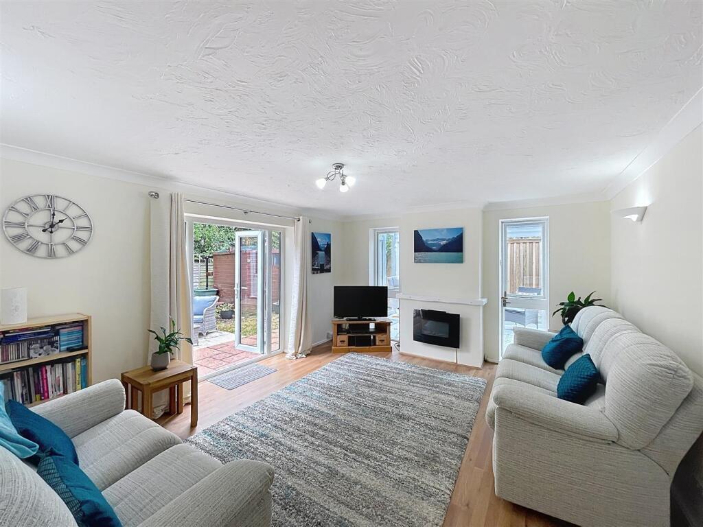 House in Coventry - View 2