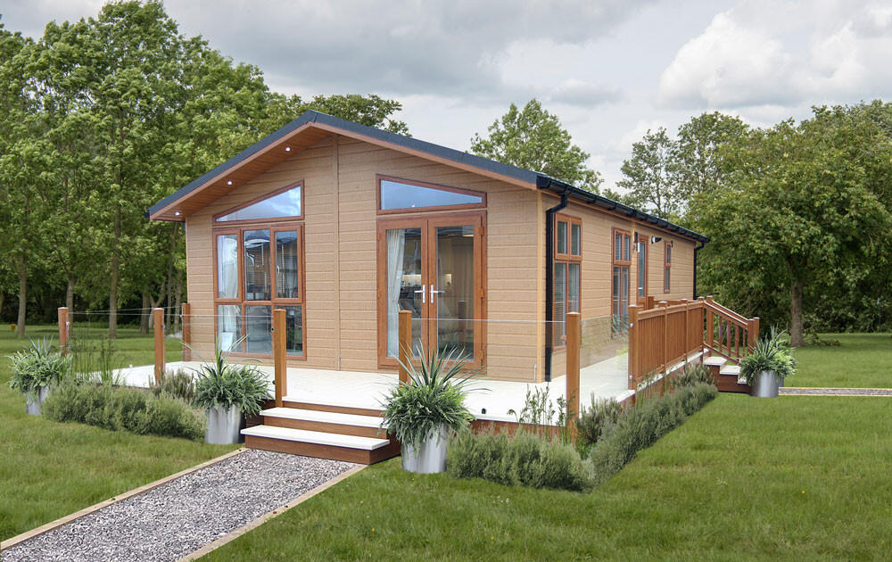 Main image of property: Stratford-upon-Avon, Warwickshire, CV37