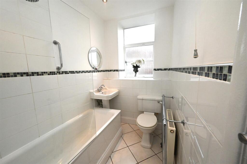 Additional image 12 of Hagley Road, Edgbaston, Birmingham