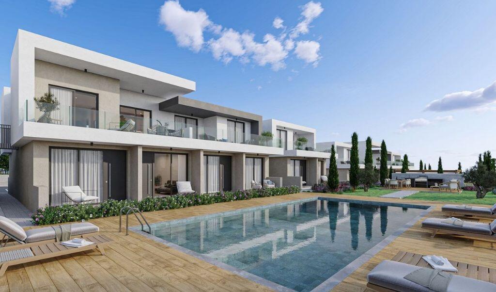 Main image of property: Kissonerga, Paphos, Cyprus