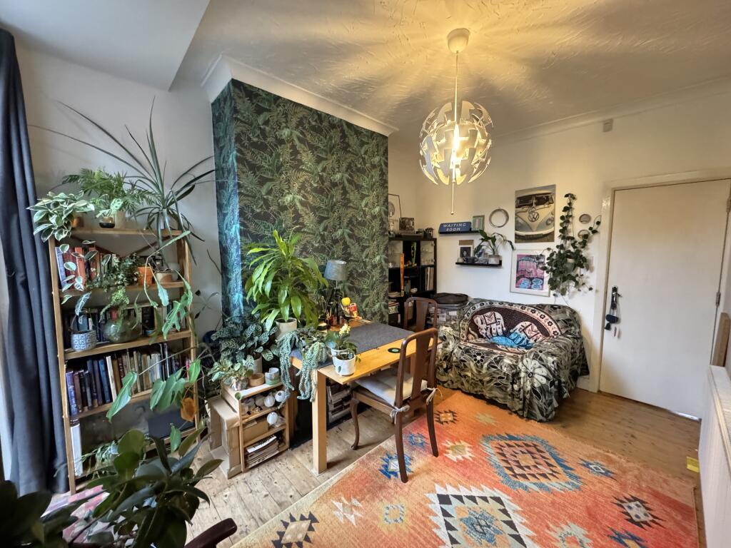 House in Manchester - View 5