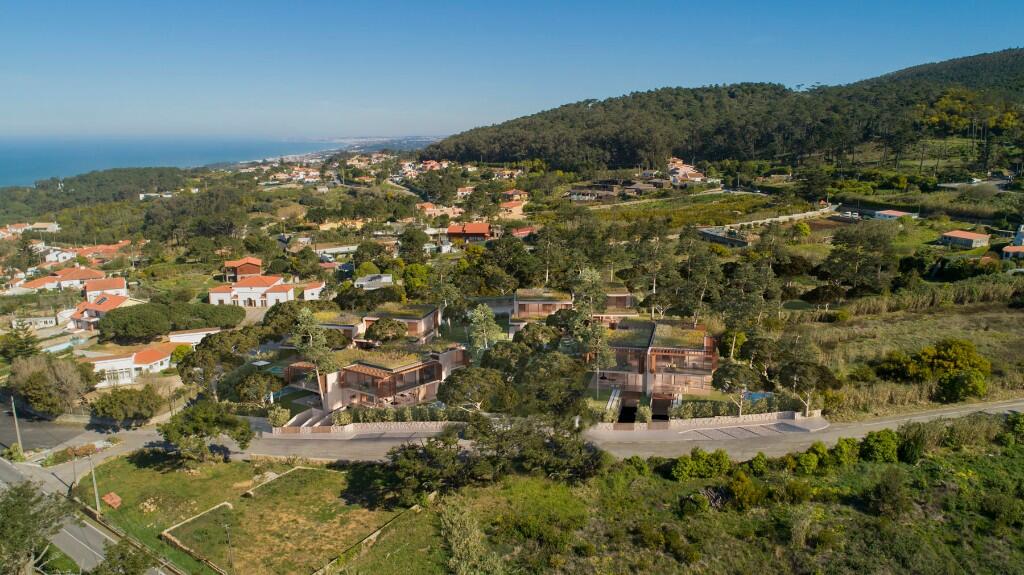 Main image of property: Sintra, Lisbon