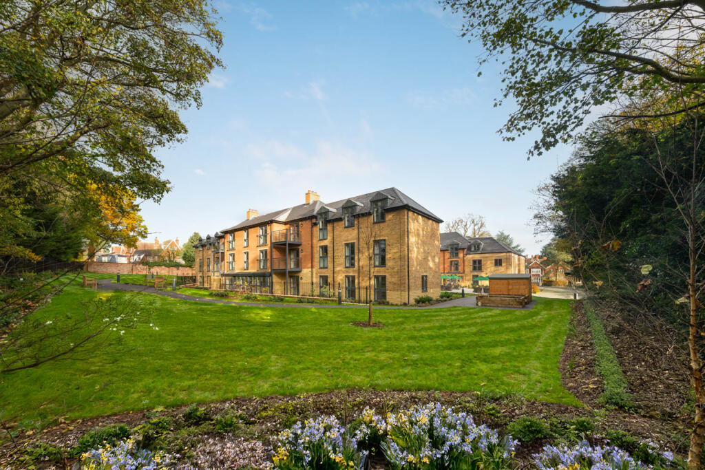 Property photo 6