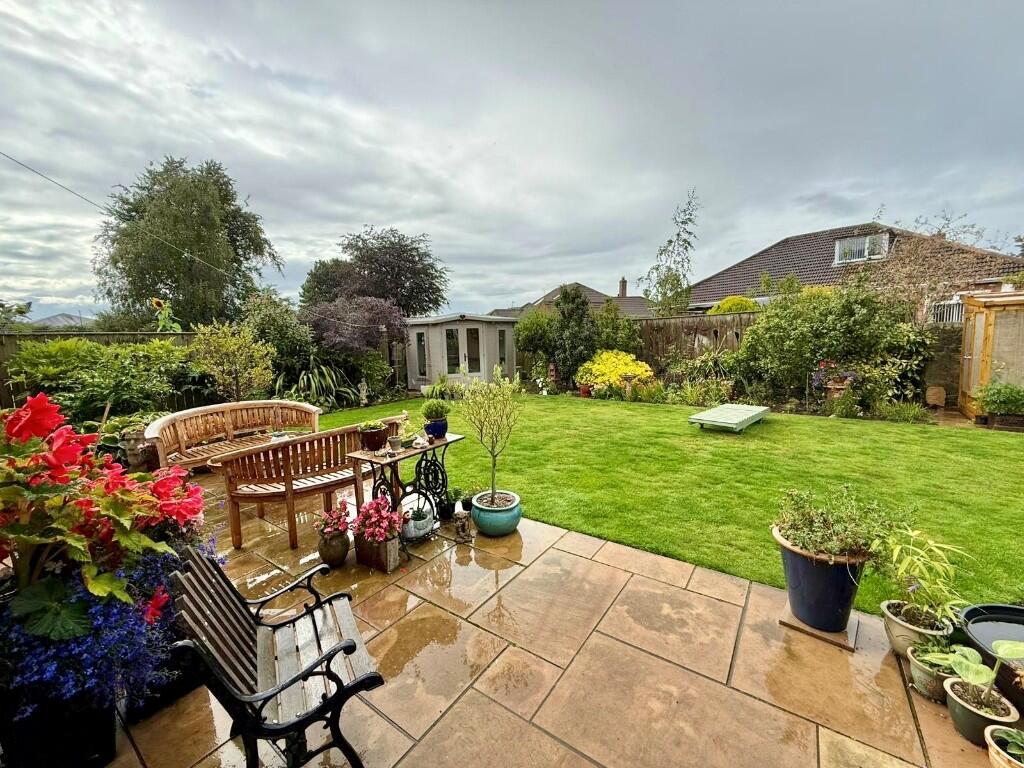Hutton Lane, Guisborough, North Yorkshire, TS14 photo 4