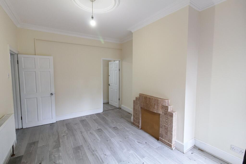 House in Leicester, Westcotes - View 2