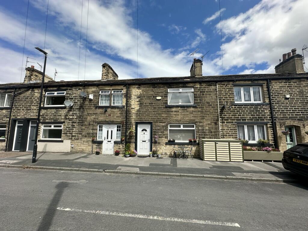 Main image of property: Andrew Street, Farsley