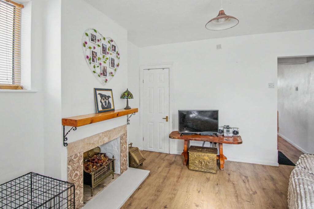 House in Norwich - View 5