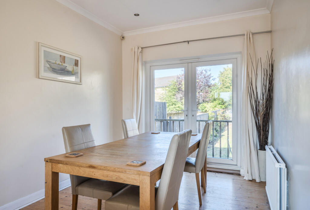 Additional image 4 of Minster Way, Bath, Somerset, BA2